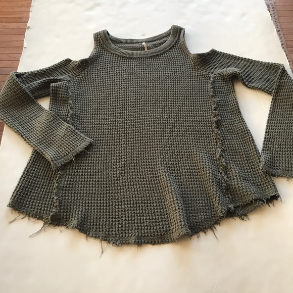 FP Favorite 🙏 - Picture 2 of 8